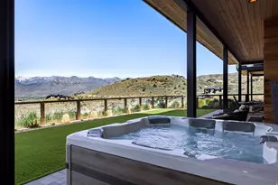 1489 Gold Mountain Cir N, Heber City, UT 84032 - Photo 36