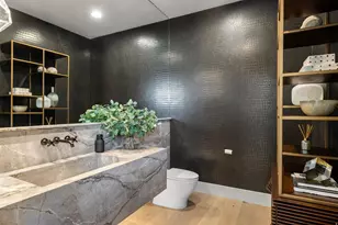 1489 Gold Mountain Cir N, Heber City, UT 84032 - Photo 14