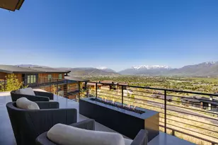 1489 Gold Mountain Cir N, Heber City, UT 84032 - Photo 16