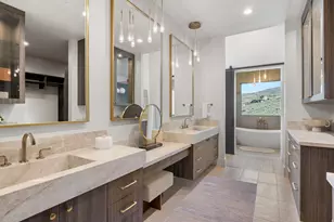 1489 Gold Mountain Cir N, Heber City, UT 84032 - Photo 20