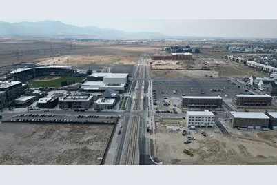 5400 W Center Field Dr S #102, South Jordan, UT 84009 - Photo 24