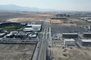 5400 W Center Field Dr S, South Jordan, UT 84009 - Photo 24