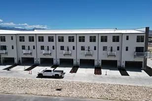 5400 W Center Field Dr S, South Jordan, UT 84009 - Photo 30