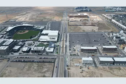 5400 W Center Field Dr S #102, South Jordan, UT 84009 - Photo 22