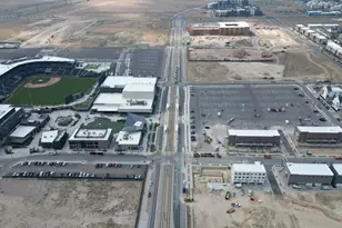 5400 W Center Field Dr S, South Jordan, UT 84009 - Photo 22