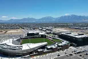 5400 W Center Field Dr S, South Jordan, UT 84009 - Photo 18