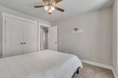6628 W Sky Bird Cir, Herriman, UT 84096 - Photo 32