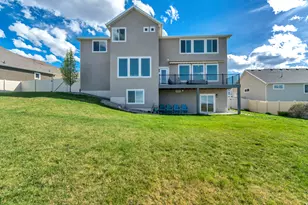 6628 W Sky Bird Cir, Herriman, UT 84096 - Photo 46