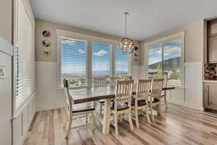 6628 W Sky Bird Cir, Herriman, UT 84096 - Photo 18