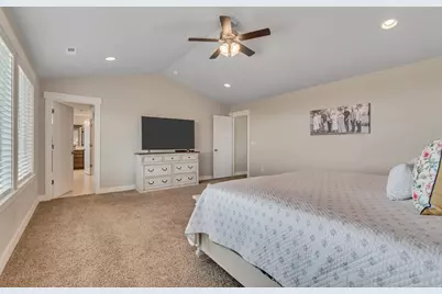 6628 W Sky Bird Cir, Herriman, UT 84096 - Photo 22
