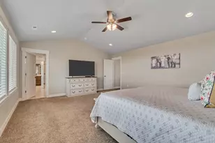 6628 W Sky Bird Cir, Herriman, UT 84096 - Photo 22