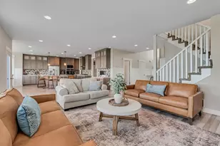 6628 W Sky Bird Cir, Herriman, UT 84096 - Photo 12