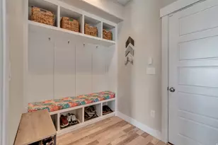6628 W Sky Bird Cir, Herriman, UT 84096 - Photo 20
