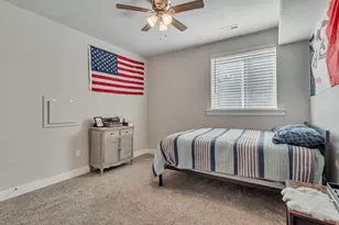 6628 W Sky Bird Cir, Herriman, UT 84096 - Photo 42