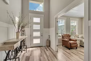 6628 W Sky Bird Cir, Herriman, UT 84096 - Photo 6