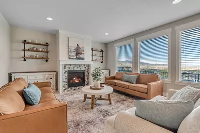 6628 W Sky Bird Cir, Herriman, UT 84096 - Photo 10