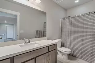6628 W Sky Bird Cir, Herriman, UT 84096 - Photo 34