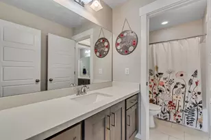 6628 W Sky Bird Cir, Herriman, UT 84096 - Photo 44