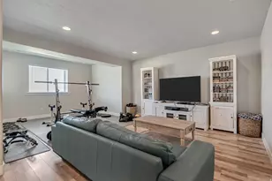 6628 W Sky Bird Cir, Herriman, UT 84096 - Photo 36