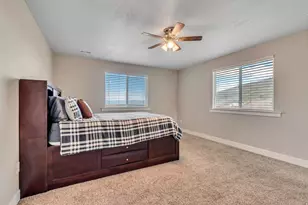 6628 W Sky Bird Cir, Herriman, UT 84096 - Photo 28