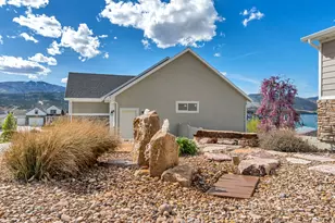 6628 W Sky Bird Cir, Herriman, UT 84096 - Photo 6
