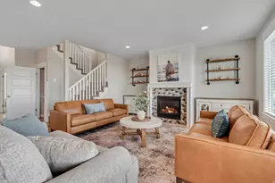 6628 W Sky Bird Cir, Herriman, UT 84096 - Photo 10