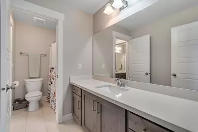 6628 W Sky Bird Cir, Herriman, UT 84096 - Photo 44