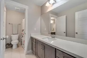 6628 W Sky Bird Cir, Herriman, UT 84096 - Photo 44
