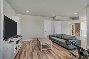 6628 W Sky Bird Cir, Herriman, UT 84096 - Photo 36
