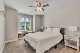 6628 W Sky Bird Cir, Herriman, UT 84096 - Photo 32