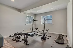 6628 W Sky Bird Cir, Herriman, UT 84096 - Photo 38