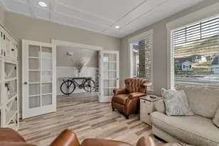 6628 W Sky Bird Cir, Herriman, UT 84096 - Photo 8