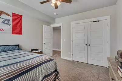6628 W Sky Bird Cir, Herriman, UT 84096 - Photo 42