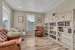 6628 W Sky Bird Cir, Herriman, UT 84096 - Photo 8