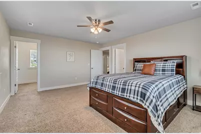 6628 W Sky Bird Cir, Herriman, UT 84096 - Photo 28