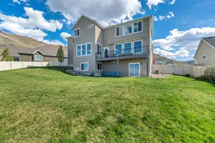 6628 W Sky Bird Cir, Herriman, UT 84096 - Photo 48