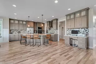6628 W Sky Bird Cir, Herriman, UT 84096 - Photo 14