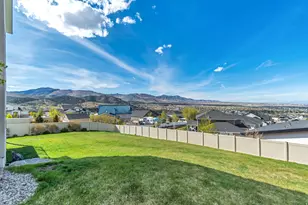 6628 W Sky Bird Cir, Herriman, UT 84096 - Photo 48