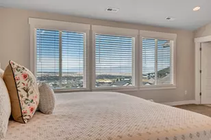 6628 W Sky Bird Cir, Herriman, UT 84096 - Photo 24