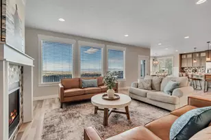 6628 W Sky Bird Cir, Herriman, UT 84096 - Photo 12