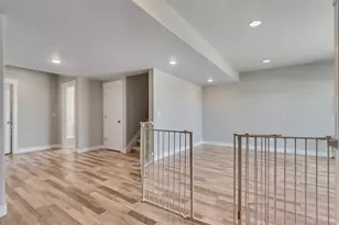 6628 W Sky Bird Cir, Herriman, UT 84096 - Photo 38