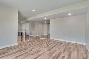 6628 W Sky Bird Cir, Herriman, UT 84096 - Photo 40