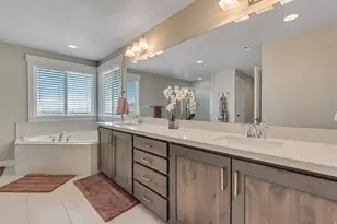 6628 W Sky Bird Cir, Herriman, UT 84096 - Photo 26