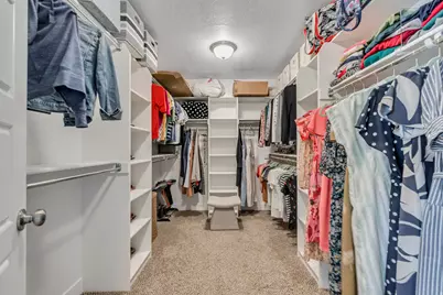 6628 W Sky Bird Cir, Herriman, UT 84096 - Photo 26
