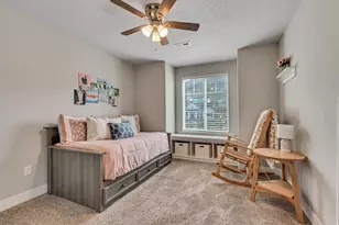 6628 W Sky Bird Cir, Herriman, UT 84096 - Photo 30