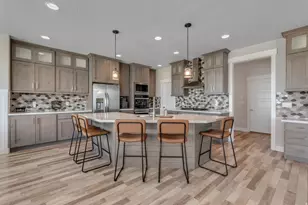 6628 W Sky Bird Cir, Herriman, UT 84096 - Photo 16