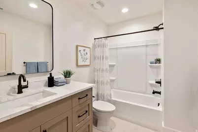1642 E Center Dr, Lehi, UT 84043 - Photo 52
