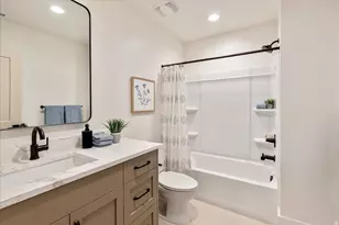 1642 E Center Dr, Lehi, UT 84043 - Photo 52