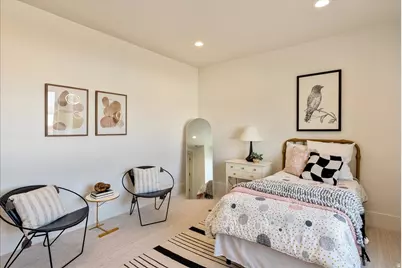 1642 E Center Dr, Lehi, UT 84043 - Photo 46