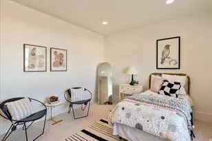 1642 E Center Dr, Lehi, UT 84043 - Photo 46